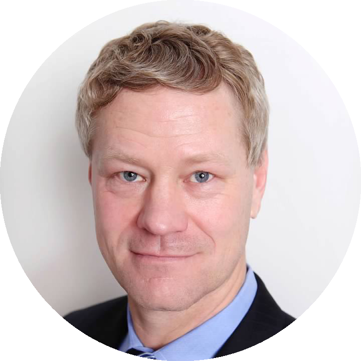 Jeff Nielsen
